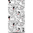 Disney 101 Dalmatians Pattern XBox Series X Digital Edition Console Skin